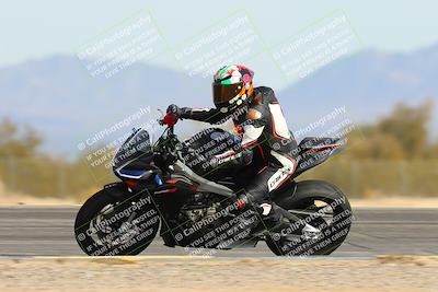 media/Jan-19-2024-Apex Assassins-CVMA Friday (Fri) [[74e94f2102]]/Trackday 1/Session 3 Turn 3 Inside Speed/